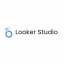Google Looker Studio logo