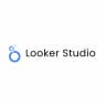 Looker Studio logo