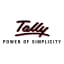 Tally logo