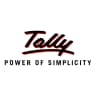 Tally logo