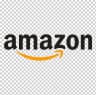 Amazon logo