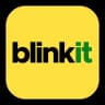 Blinkit logo