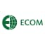 easy-ecom logo