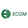 easy-ecom logo