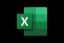 Microsoft Excel logo