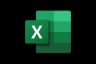 Excel logo