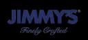 Jimmy Cocktails logo