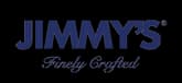 Jimmy's Cocktails