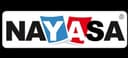 Nayasa logo