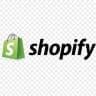 Shopify logo