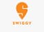 Swiggy logo