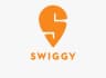 Swiggy Instamart logo