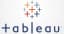 Tableau logo