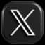 Twitter/X