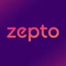 Zepto logo