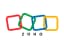 Zoho logo