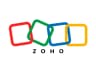 Zoho logo