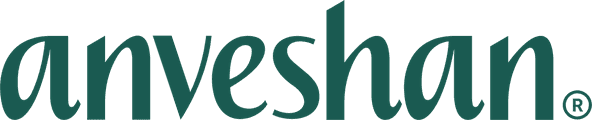 Anveshan — FilFlo customer