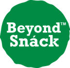 Beyond Snack — FilFlo customer