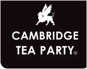 Cambridge Tea Party — FilFlo customer