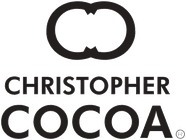 Christopher Cocoa — FilFlo customer