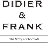 Didier & Frank — FilFlo customer
