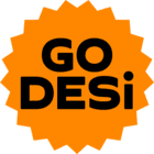 GO DESI