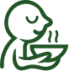 Gudbelly — FilFlo customer