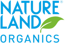 Nature Land Organics — FilFlo customer
