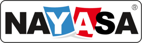 Nayasa