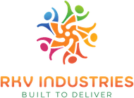 RKV Industries — FilFlo customer