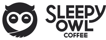 Sleepy Owl Coffee — FilFlo customer
