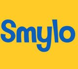 Smylo — FilFlo customer