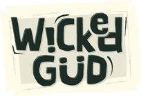 WickedGüd — FilFlo customer