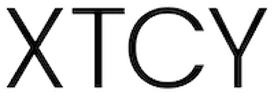 XTCY — FilFlo customer