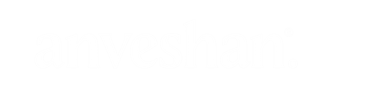 Anveshan
