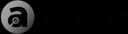 Anveshan Farm logo