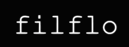 FilFlo logo