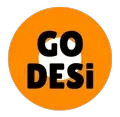 Godesi logo