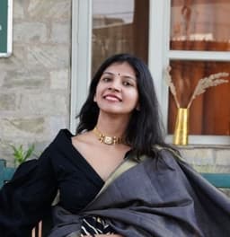 Kirti