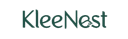 Kleenest logo