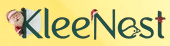 Kleenest