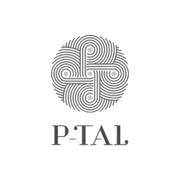 Customer Logo