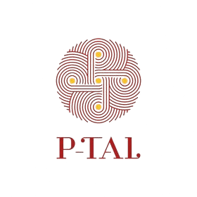 P-TAL
