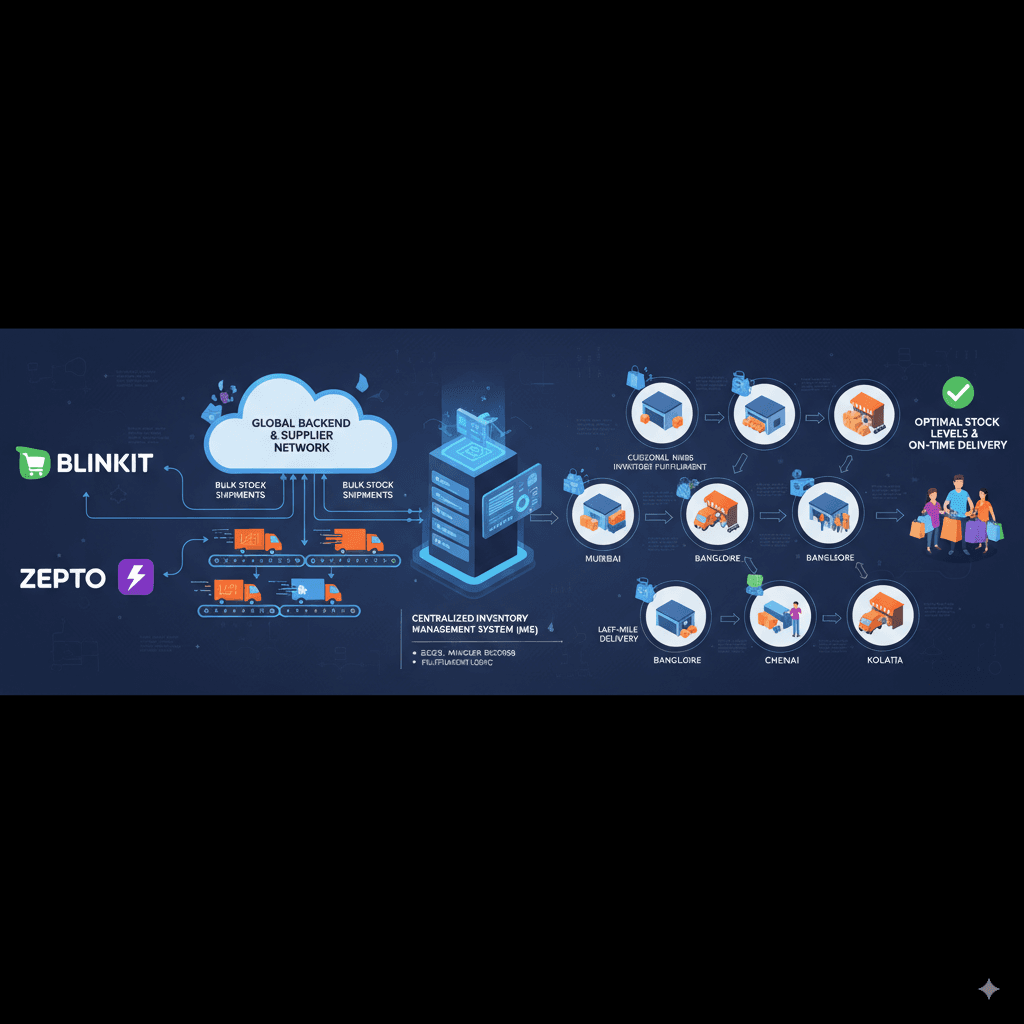 Real-Time Dashboards: Transforming Executive Decision Making
