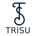 Trisu Active logo