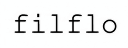 FilFlo logo